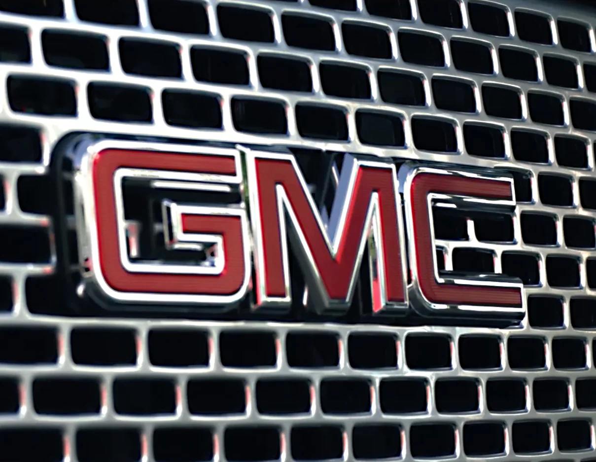 GMC_CLIO_IMAGE_V2.jpg