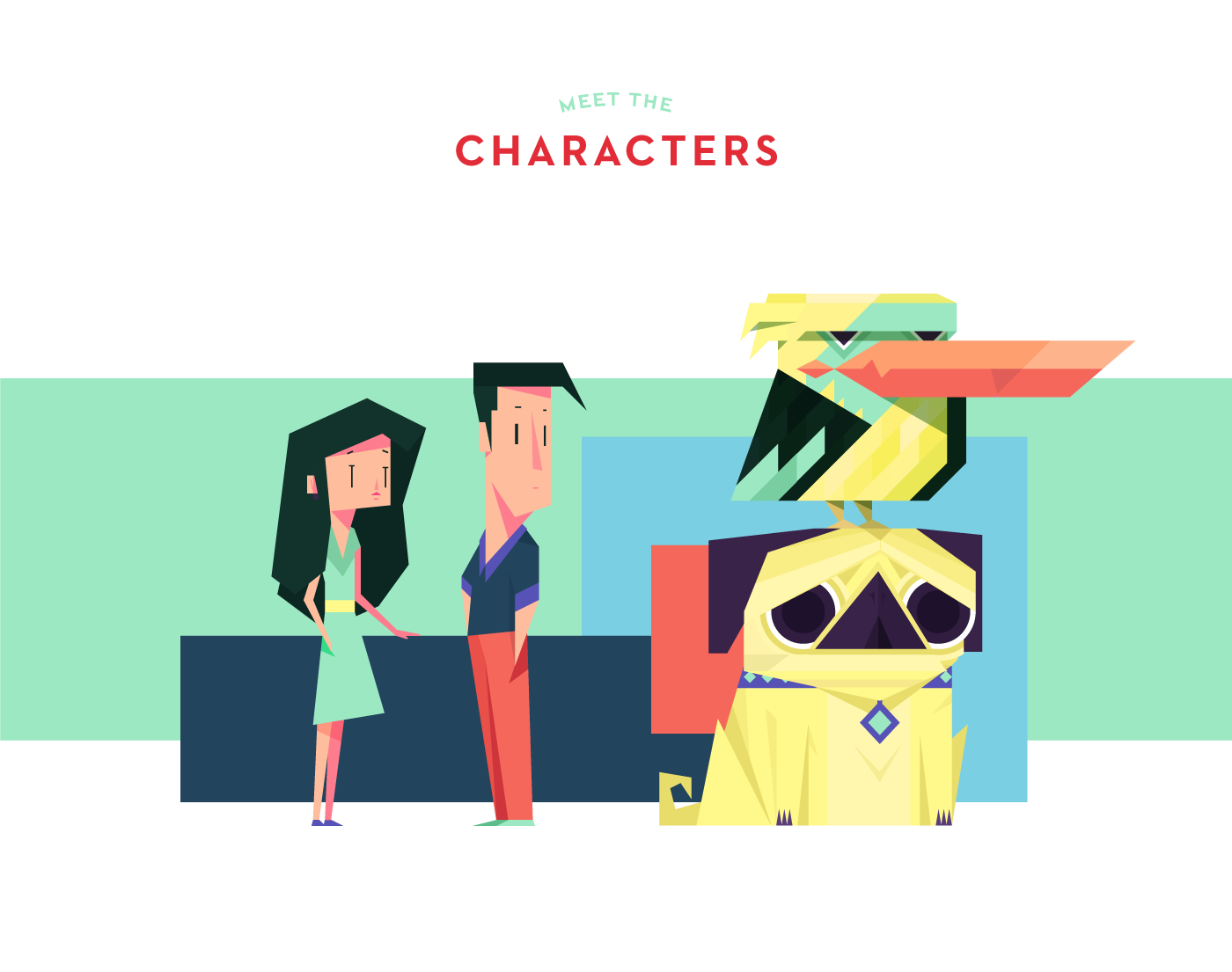 f4438540969269.579bffd29dea8.png