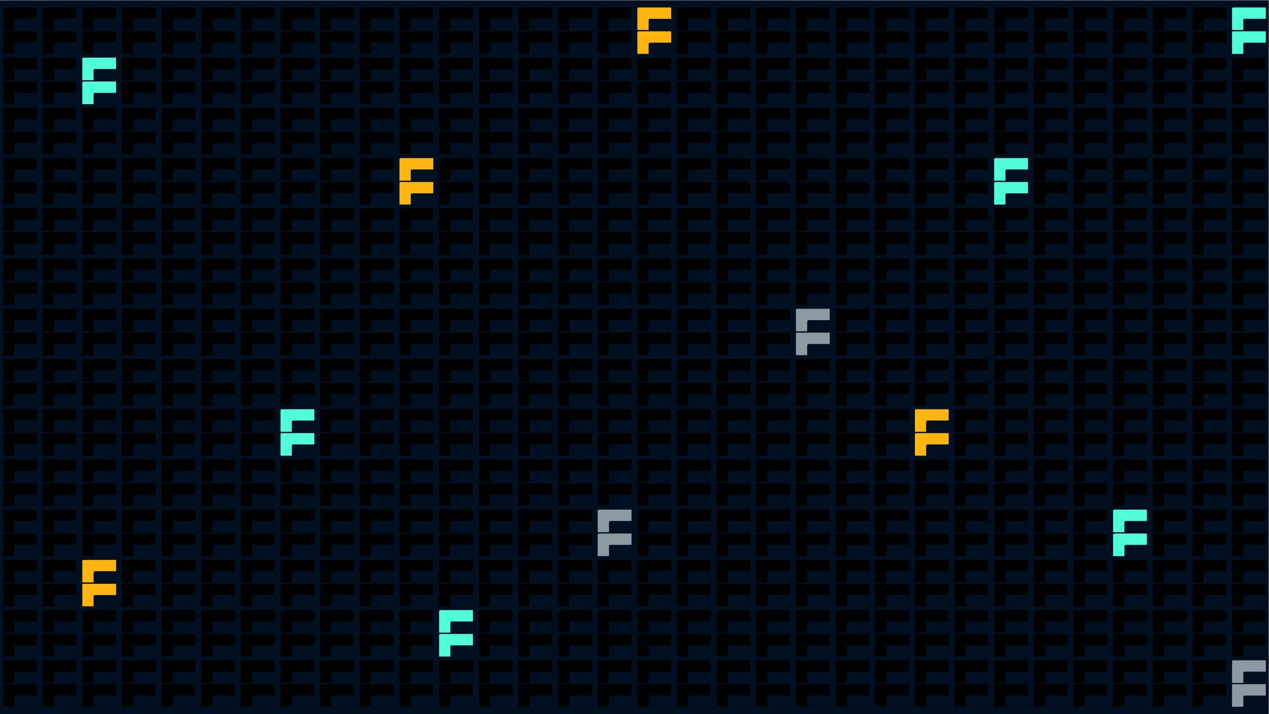 F_Pattern_4 Options_V1-02.jpg