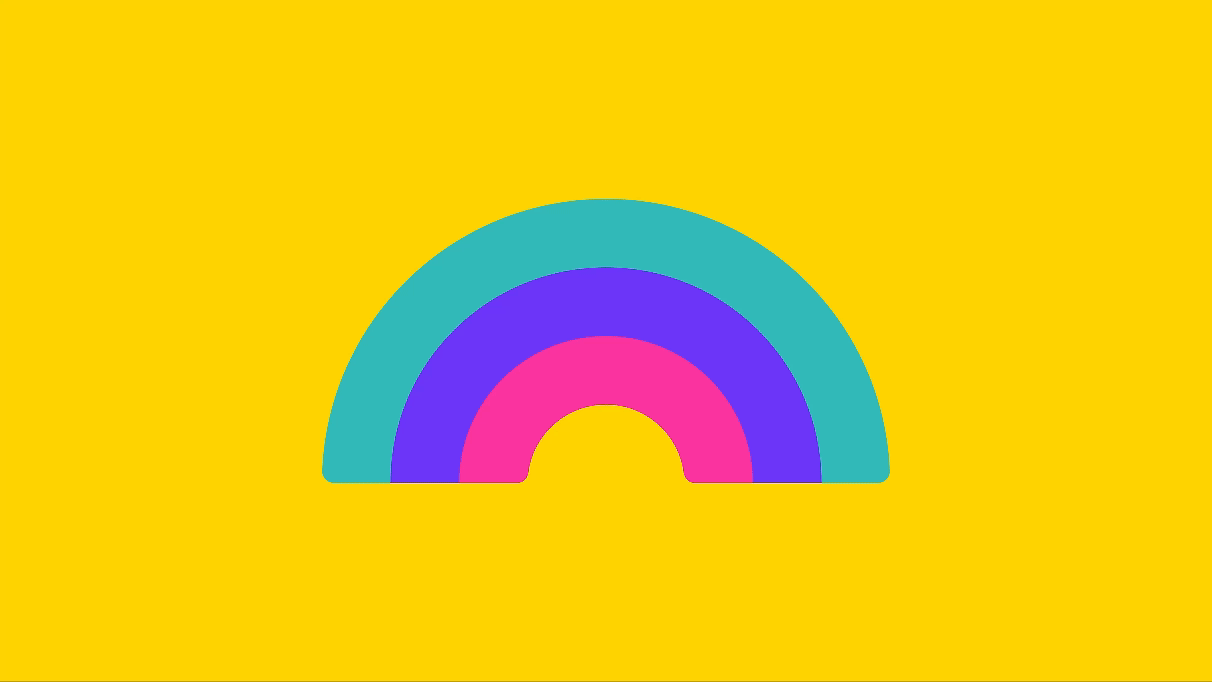 Nielsen_Icons.gif