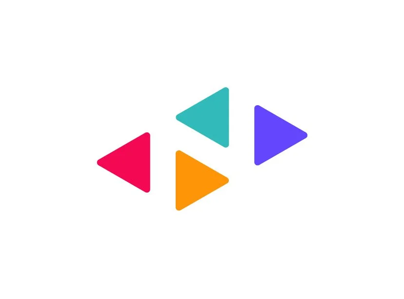 Nielsen_logo_symbol.jpg