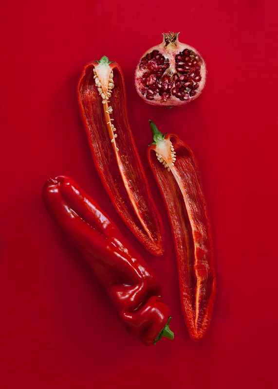 3479-red.jpg
