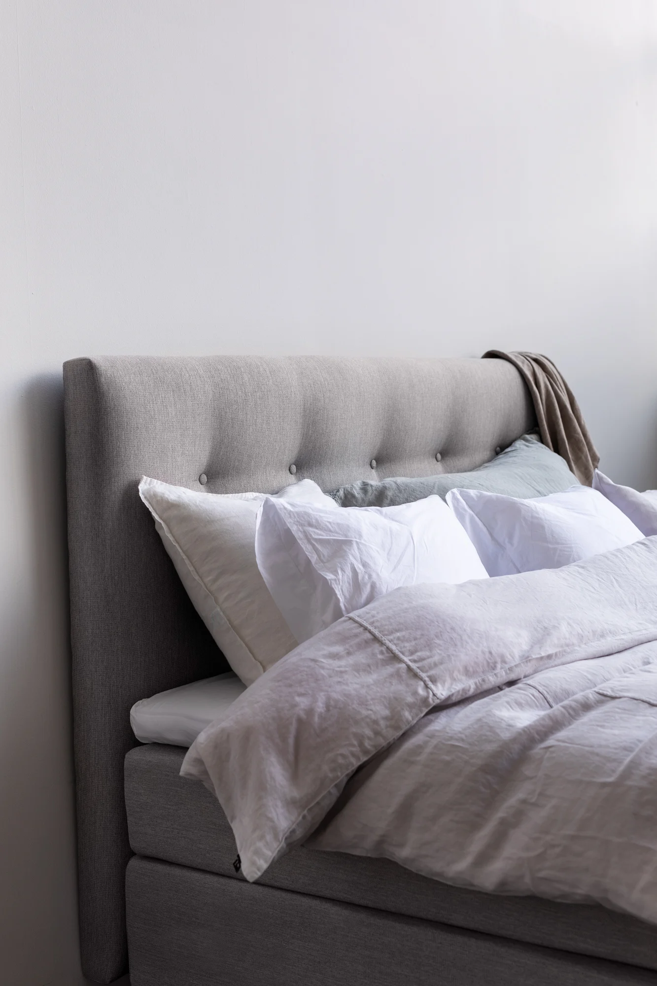 190529_0686_sova_BED_web.jpg