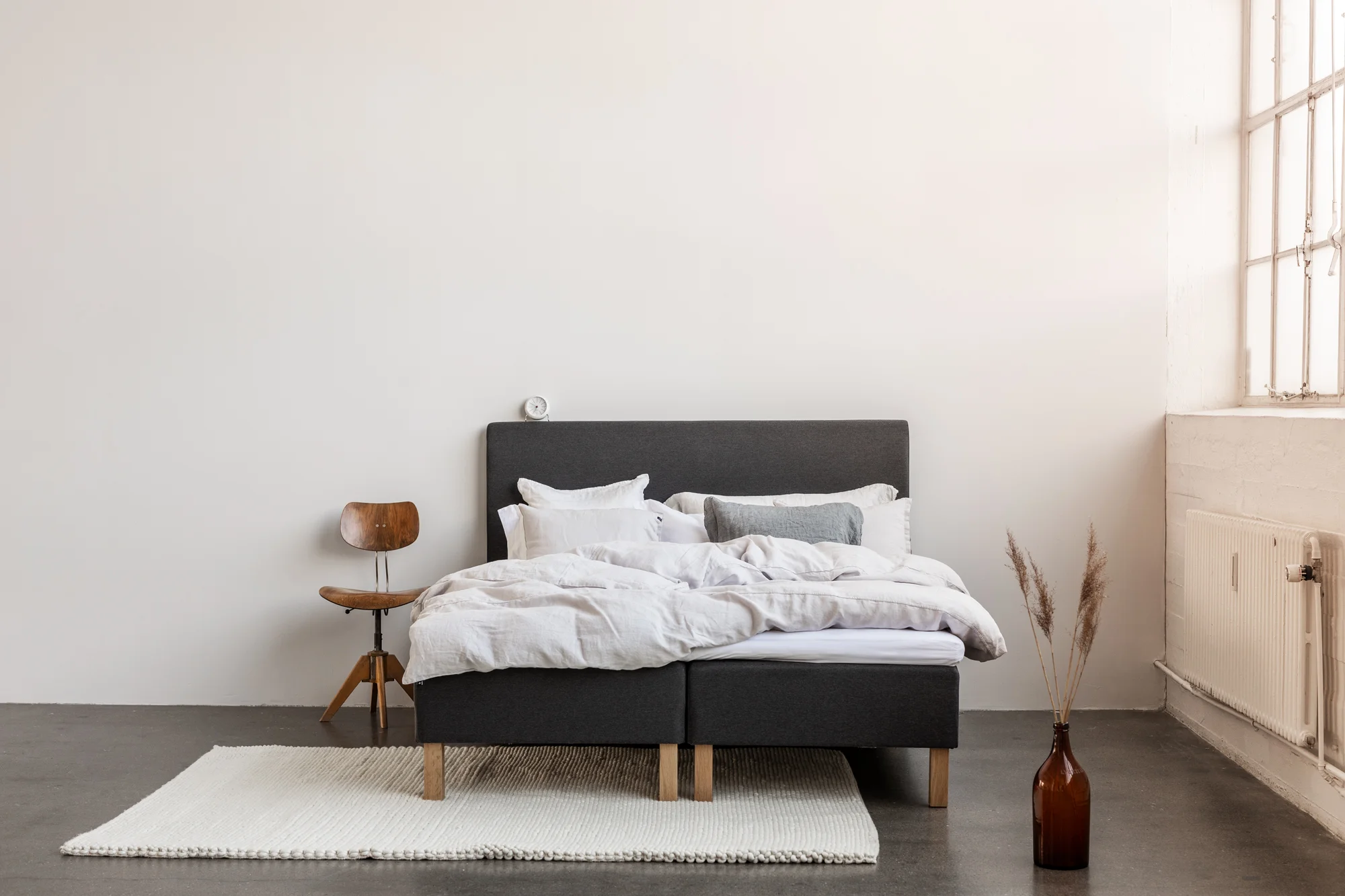 190529_0877_sova_BED_web.jpg