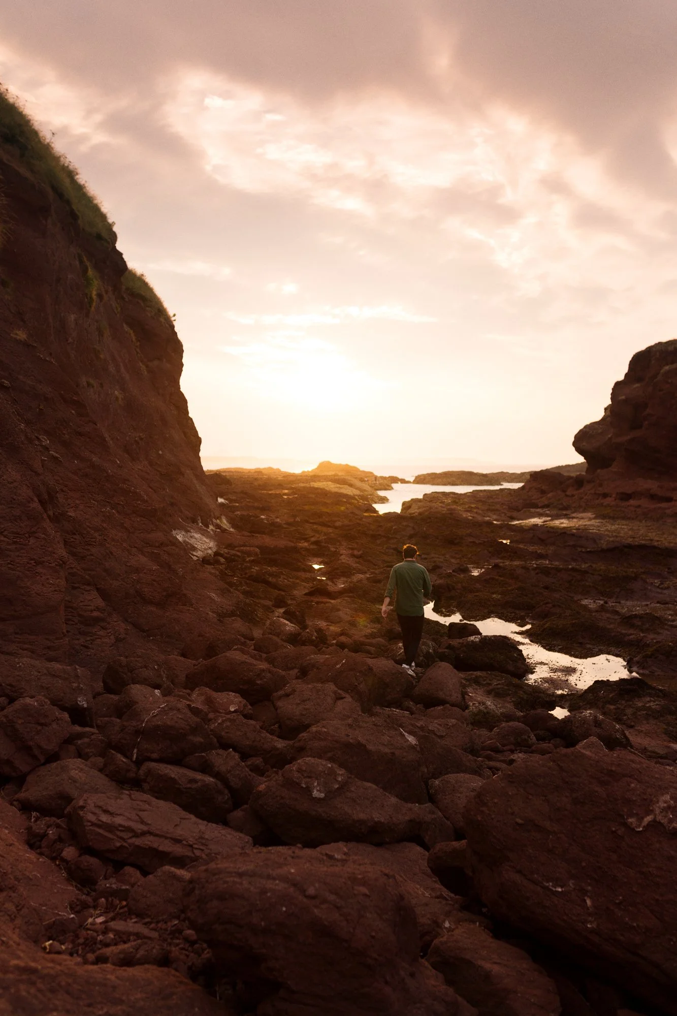 180725_0773_Scotland.jpg