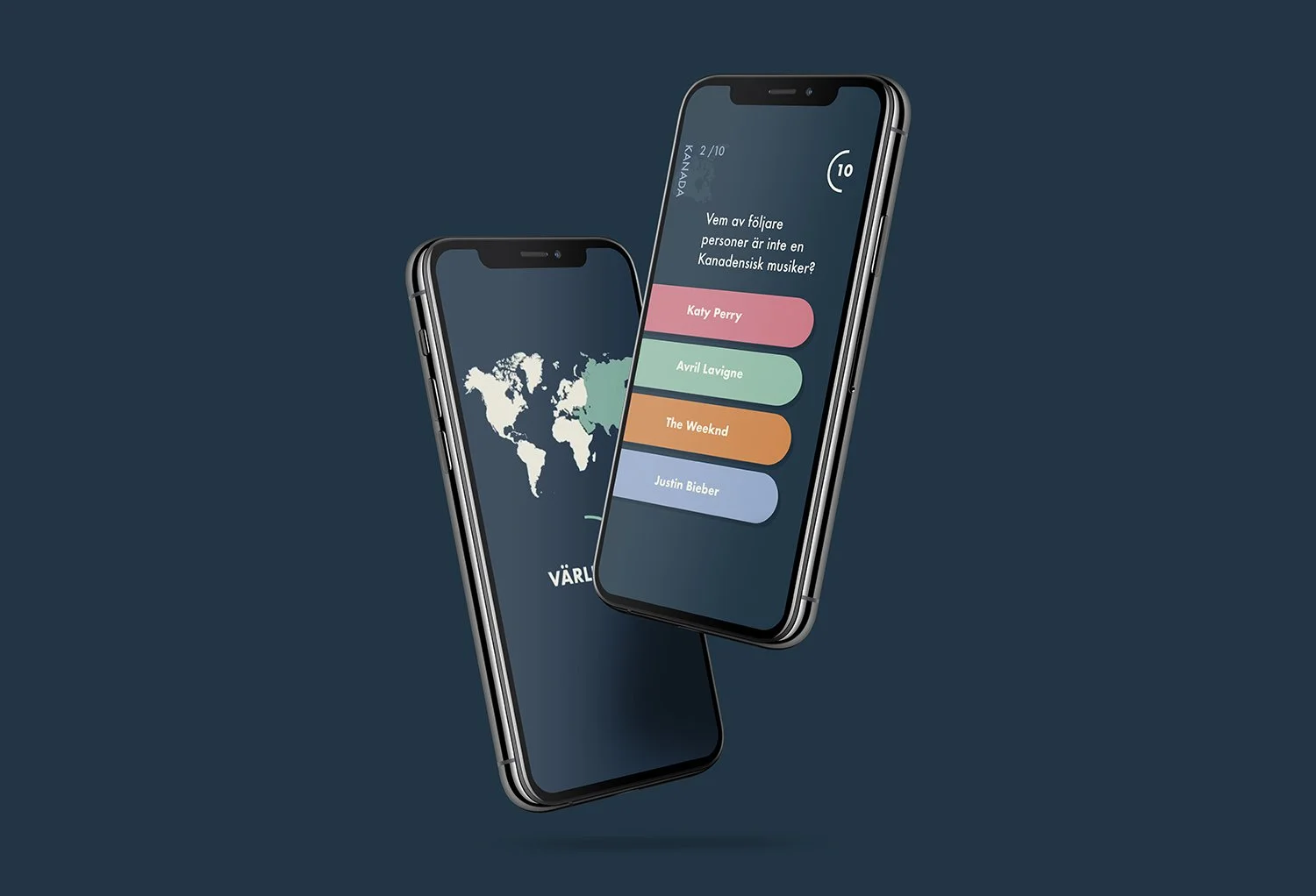 winwin_mockup_02.jpg