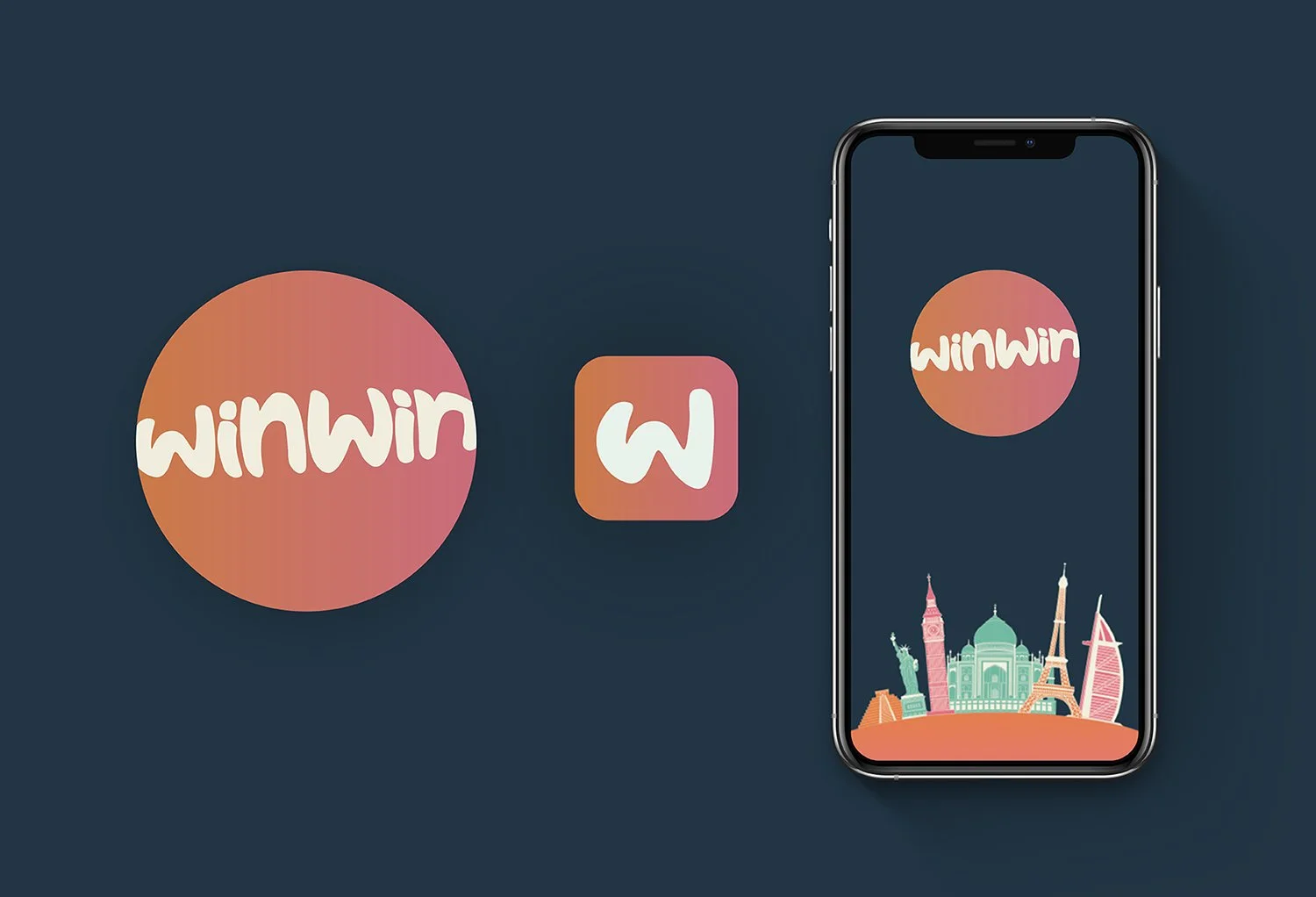 winwin_mockup_03.jpg