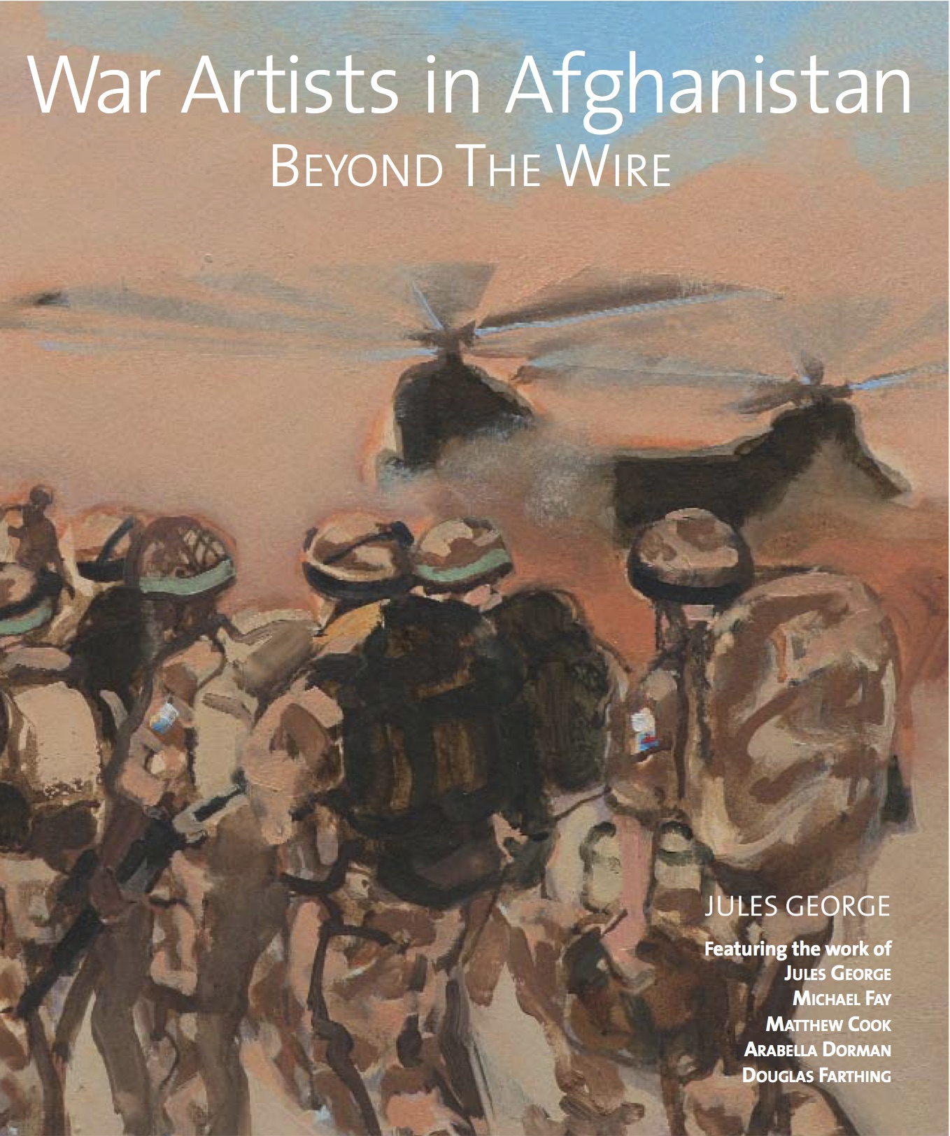 WAR ARTISTS book.jpg