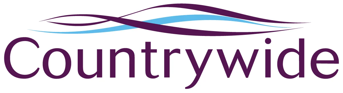 countrywide-core-logo.jpg