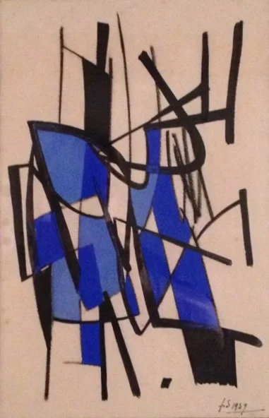 Galerie Antoine Villeneuve, Jean Signovert.jpg