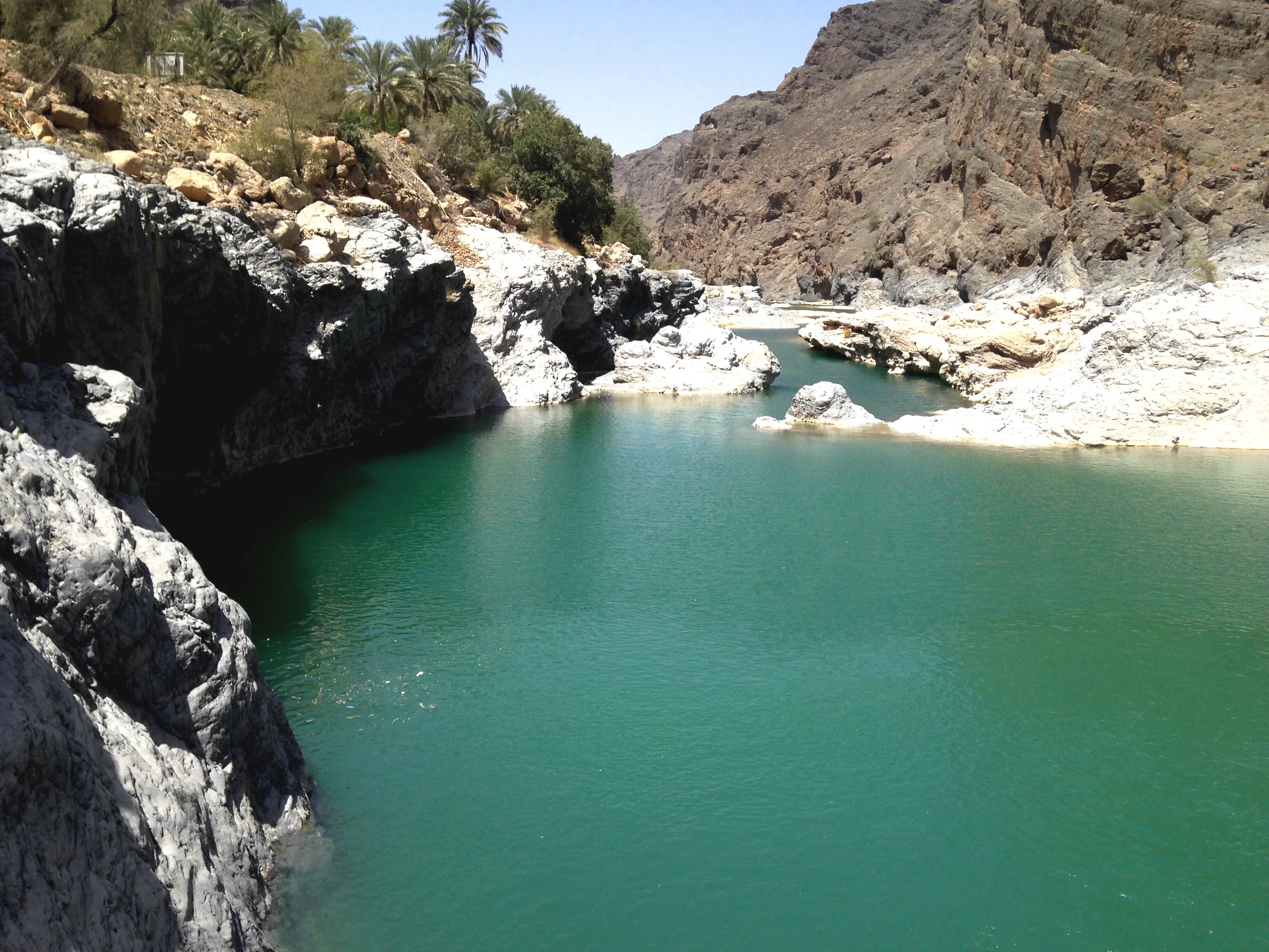 wadi suweyh (Crossbridge Trading's conflicted copy 2015-12-20).jpg