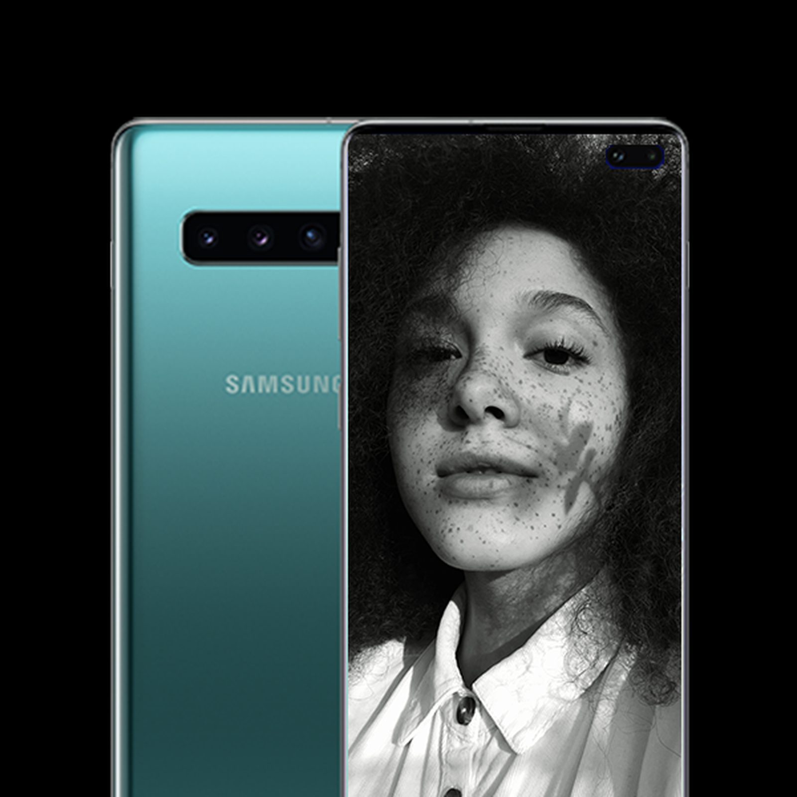 Samsung-thumbnail.png