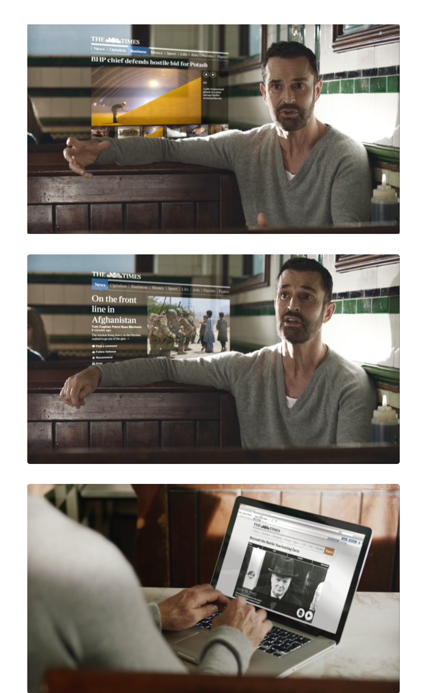screenshot_rupert.png
