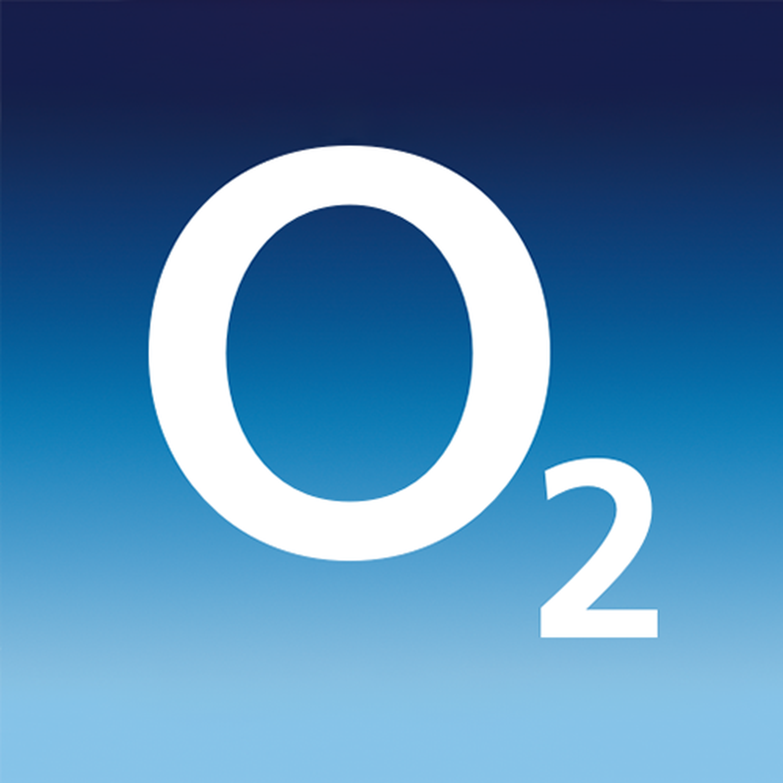 O2-thumbnail.png
