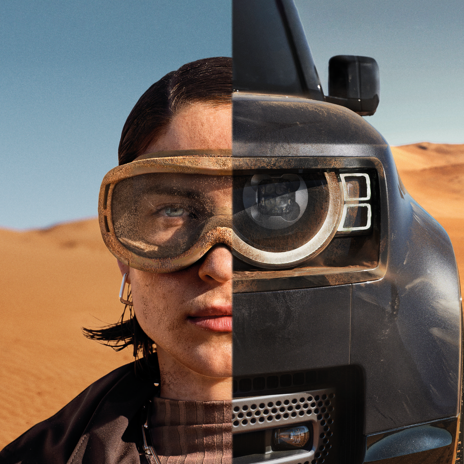JLR-thumbnail.png