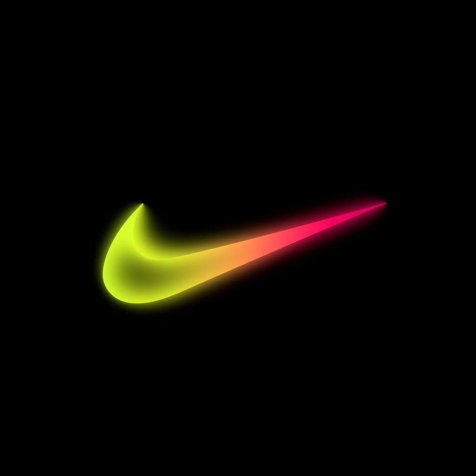 Nike-thumbnail.jpg
