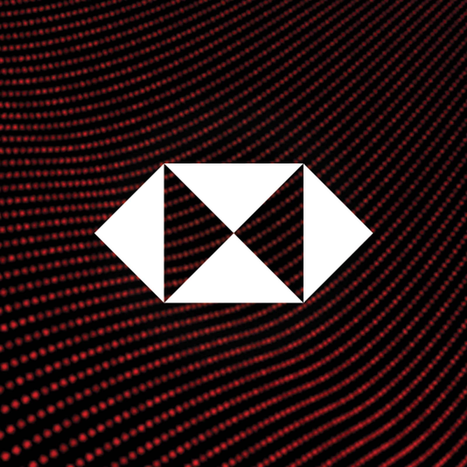 HSBC-Kinetic-thumbnail.png