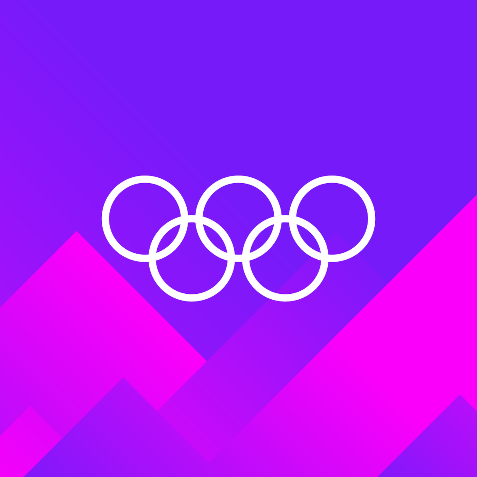 Winter-Olympics-thumbnail.png