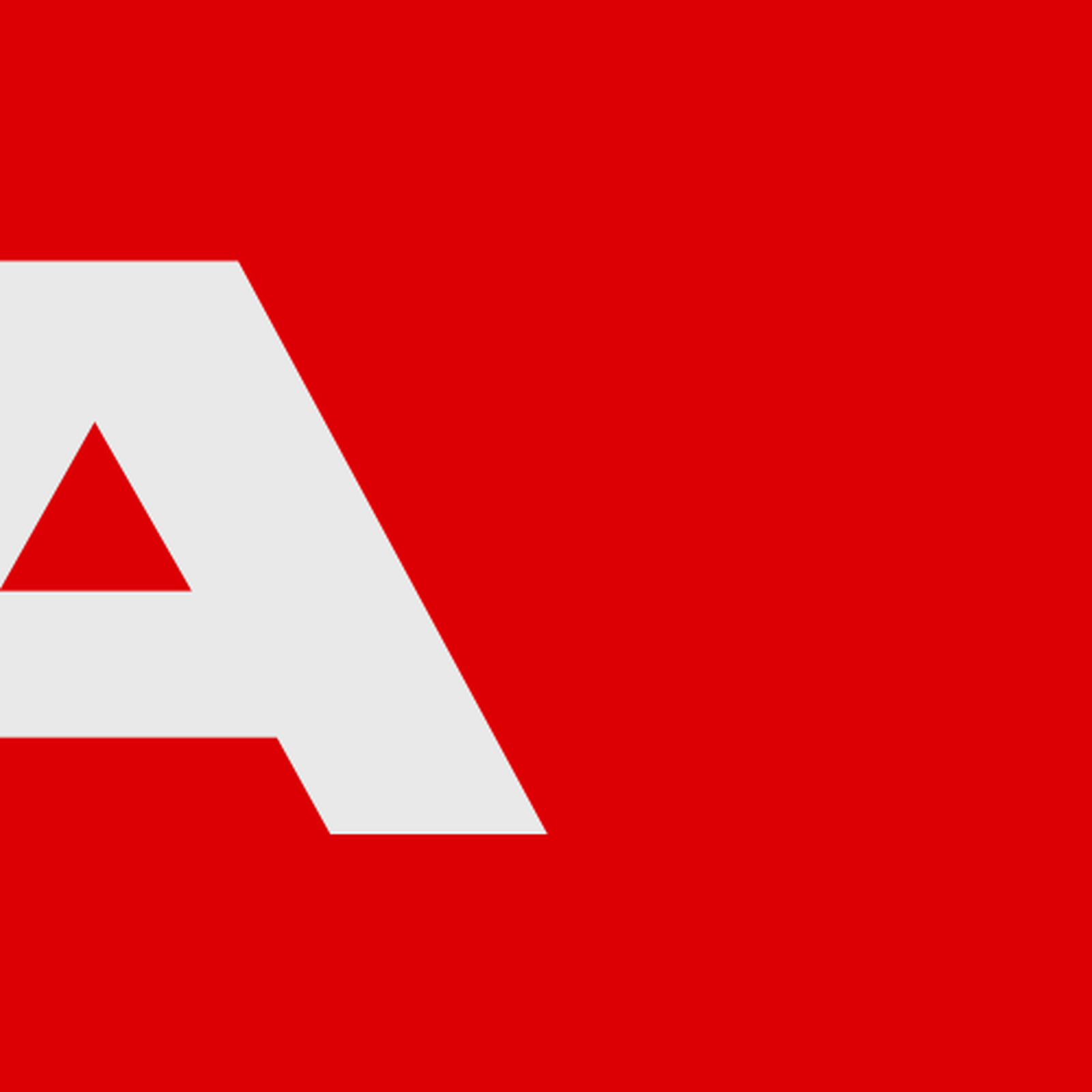 Akbank-thumbnail.png