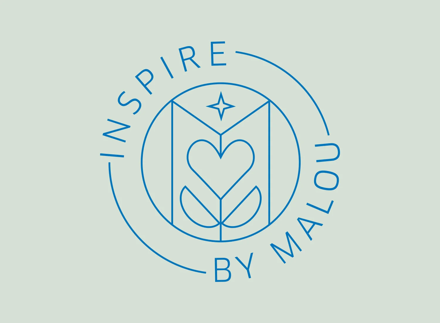 InspirebyMalou_1.jpg