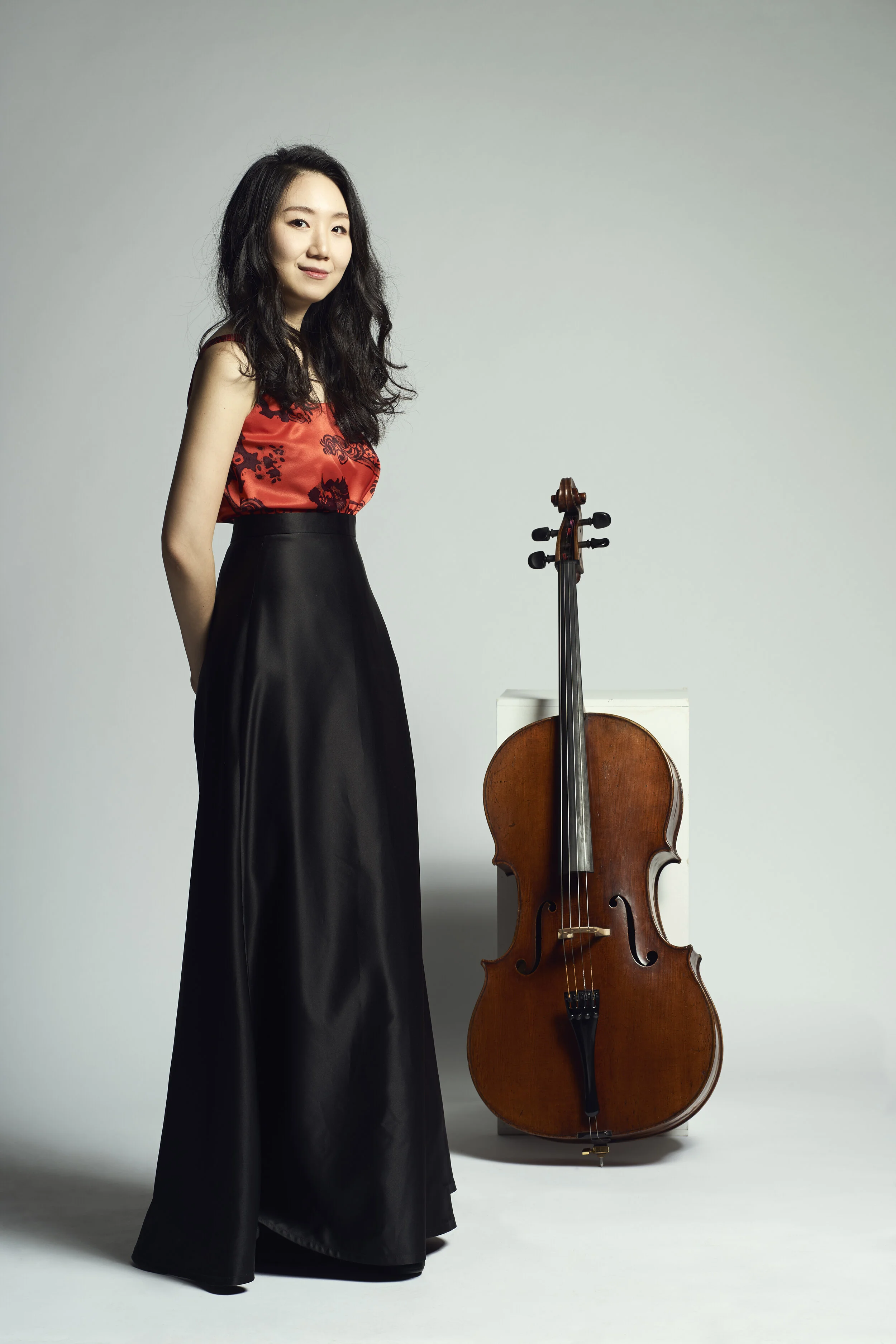 Angela Park 박진영.jpg