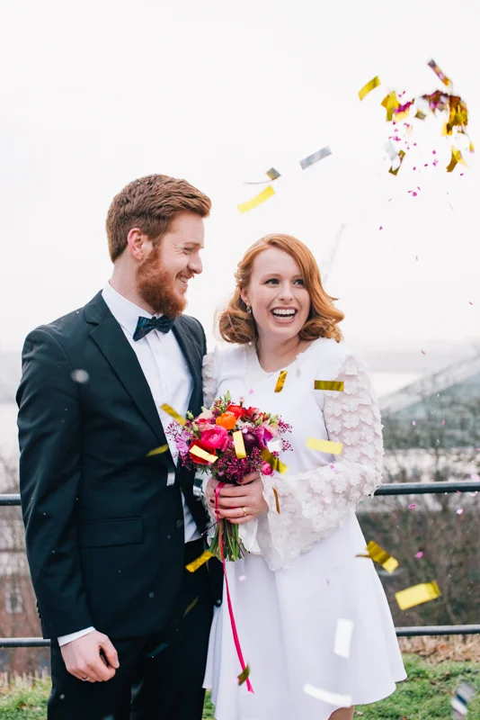 urban-winterwedding-pink_xeniabluhm080.jpg
