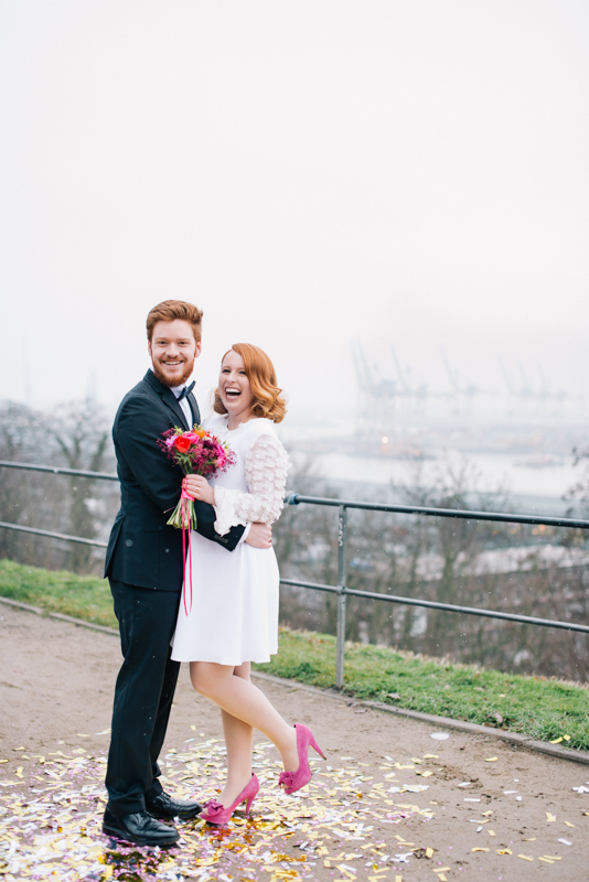 urban-winterwedding-pink_xeniabluhm096.jpg