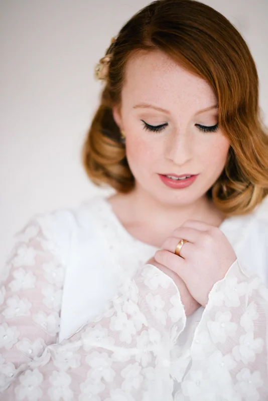 urban-winterwedding-pink_xeniabluhm106.jpg