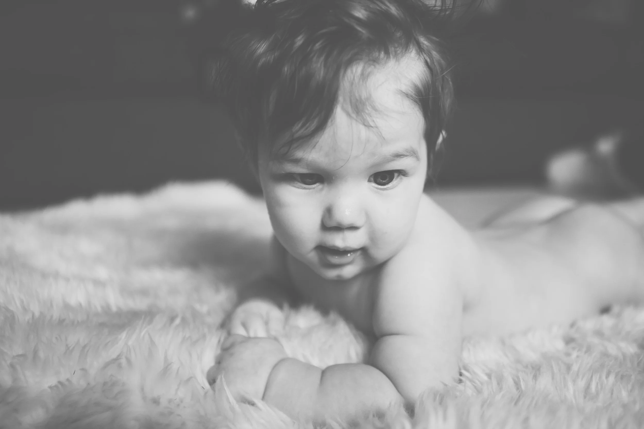 Bump and Baby - 006.jpg