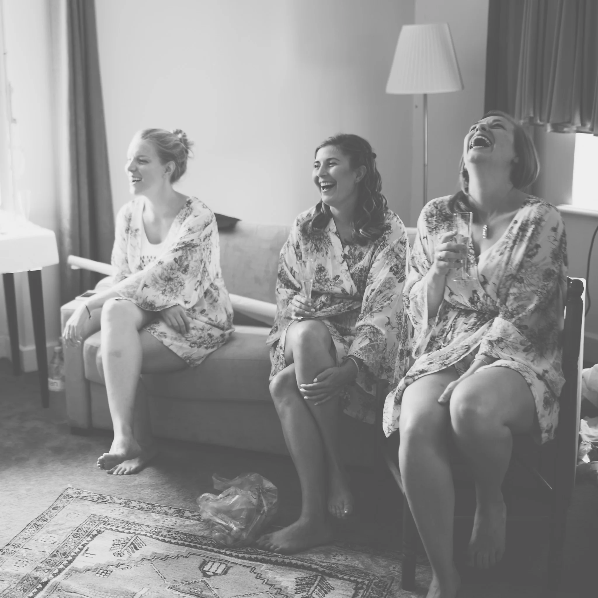 2015 weddings in Review - 002.jpg