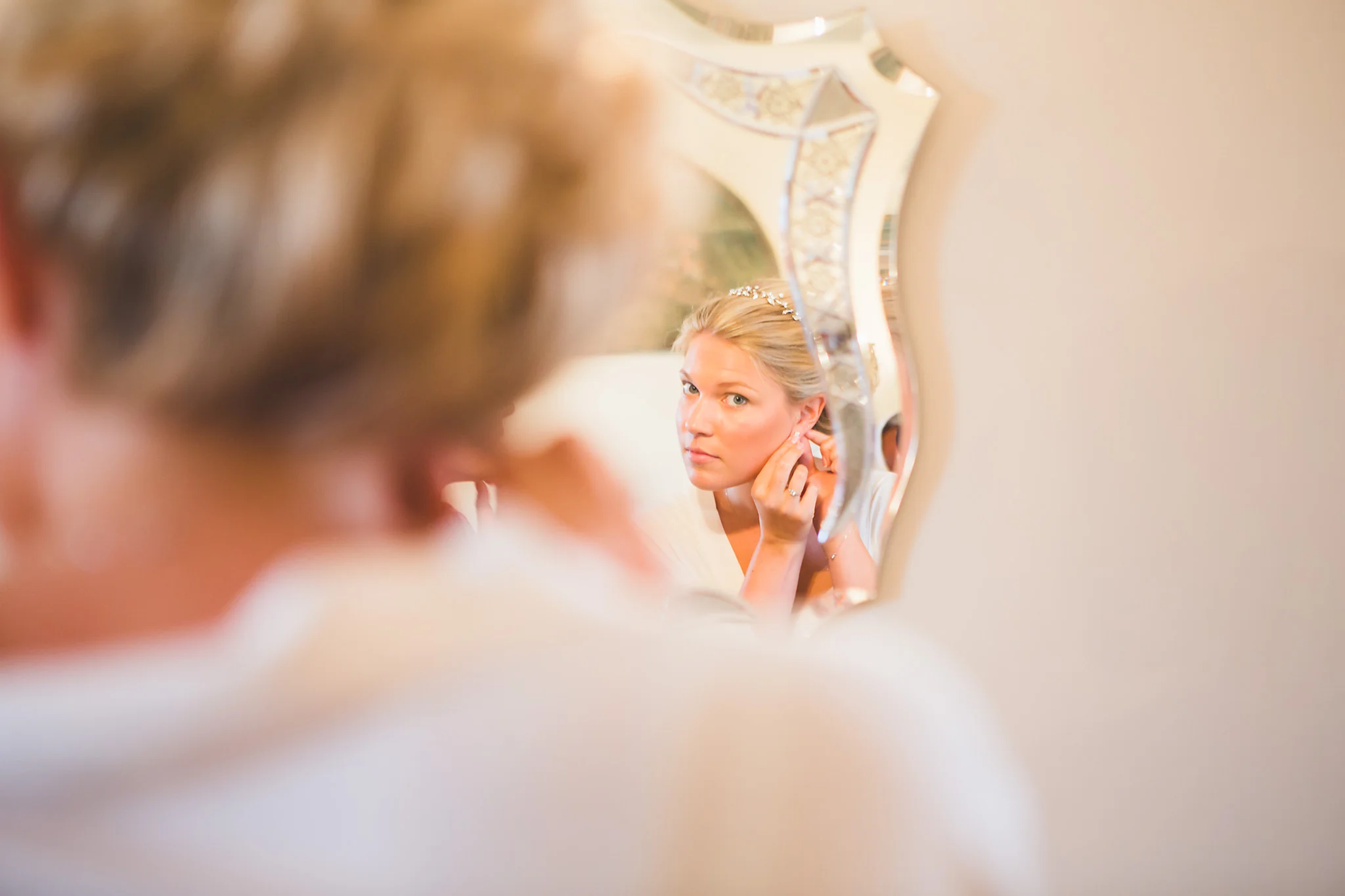 2015 weddings in Review - 004.jpg