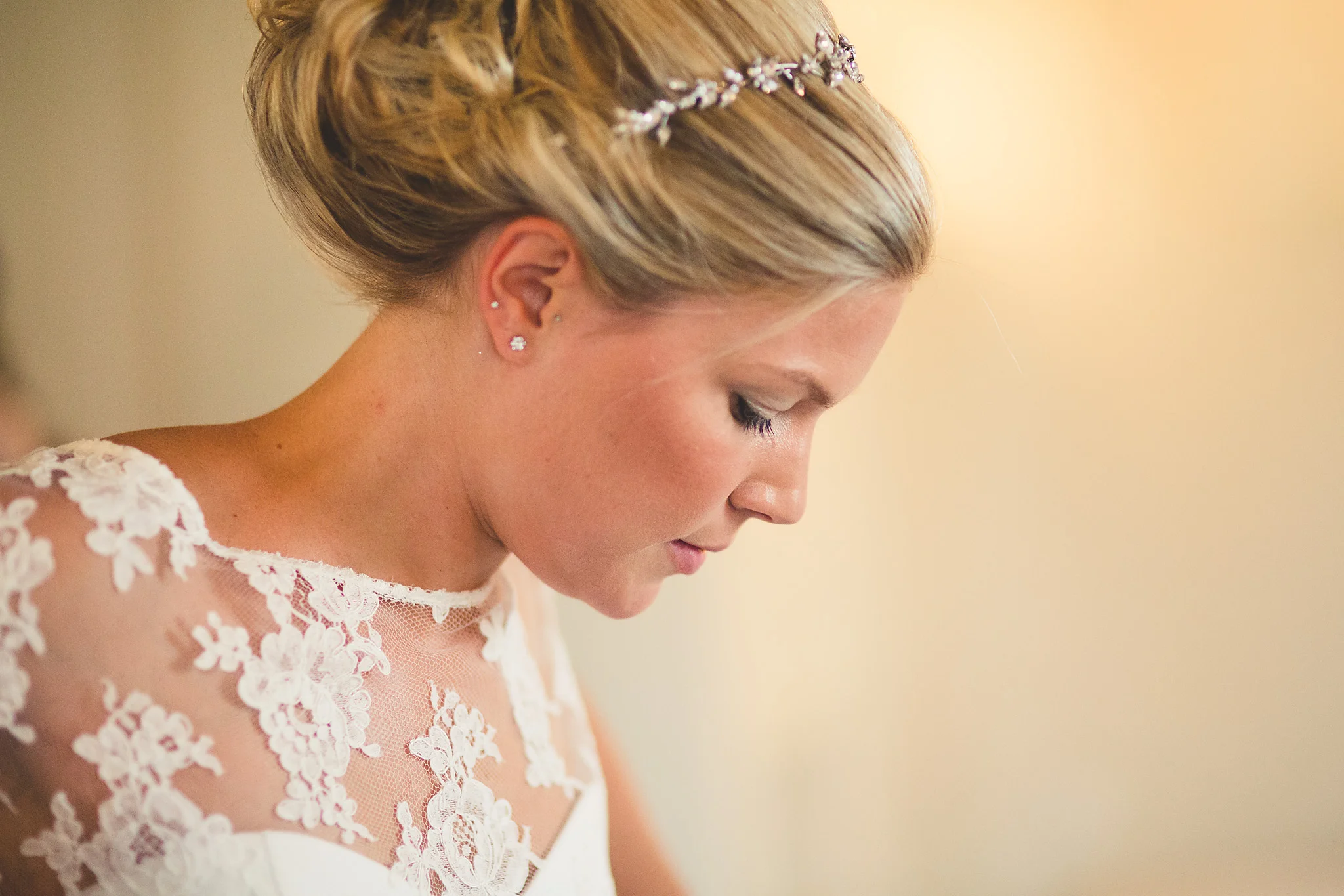 2015 weddings in Review - 006.jpg