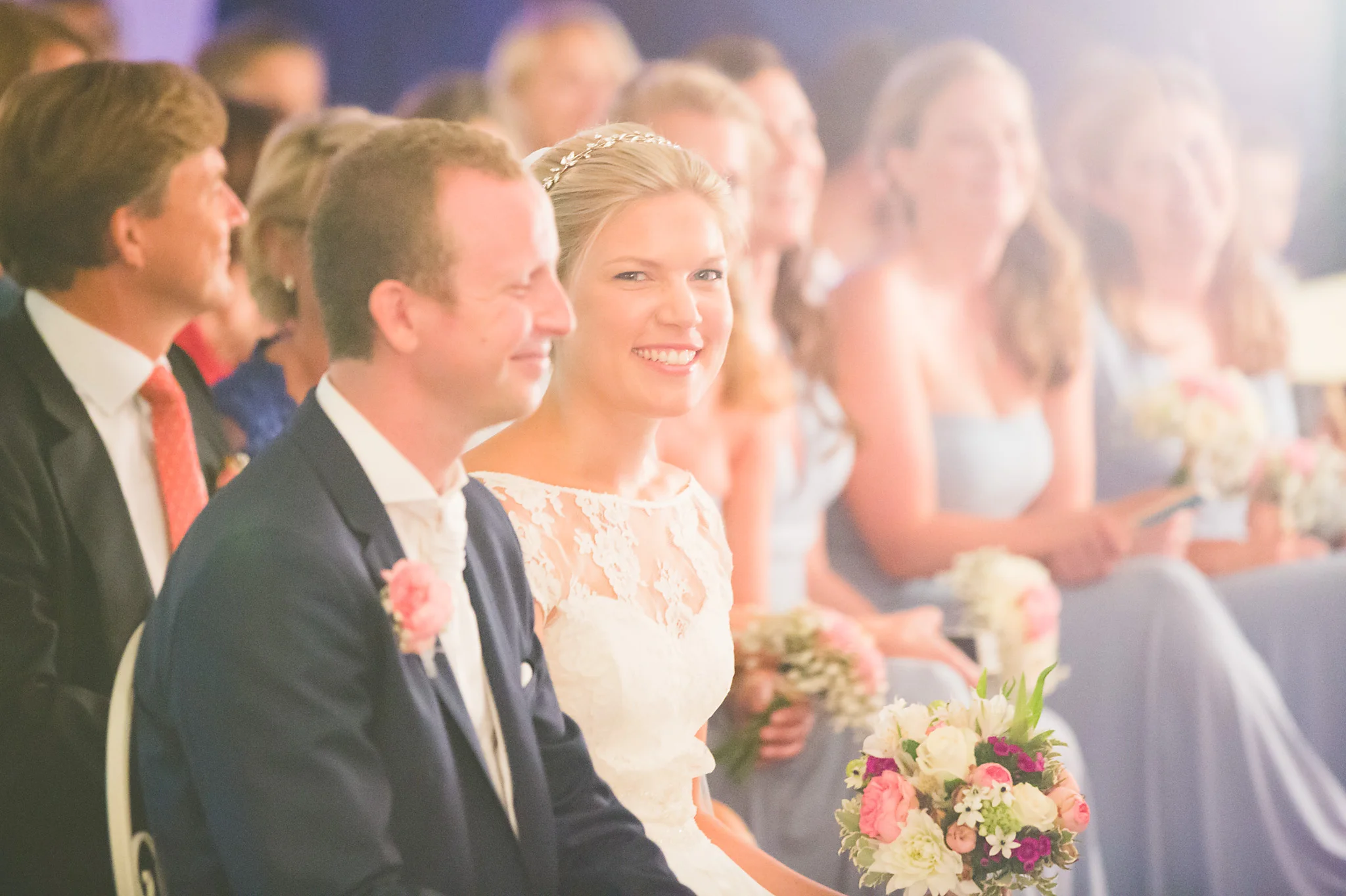 2015 weddings in Review - 007.jpg