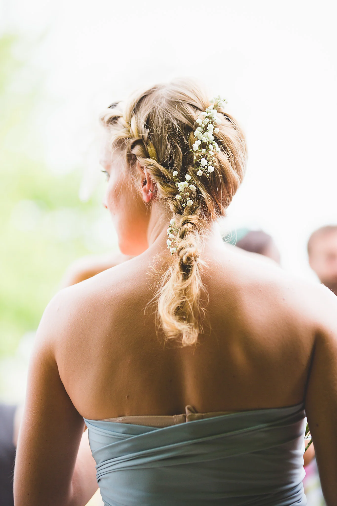 2015 weddings in Review - 010.jpg