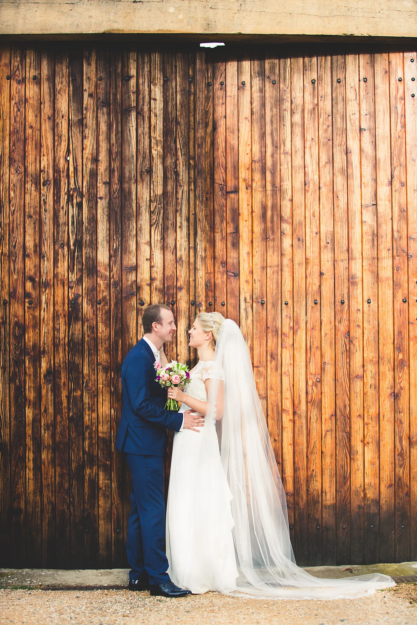 2015 weddings in Review - 012.jpg
