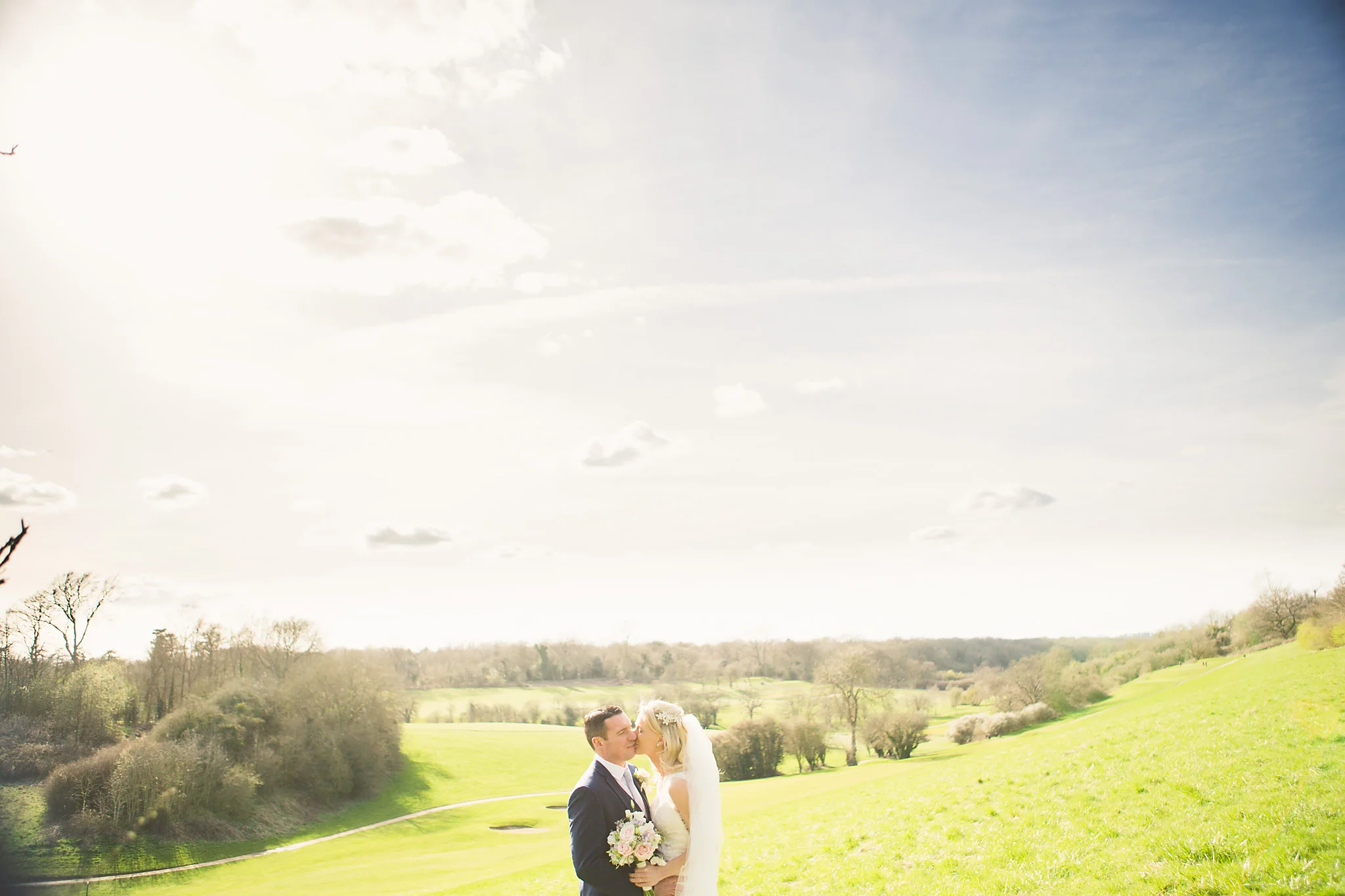 2015 weddings in Review - 032.jpg