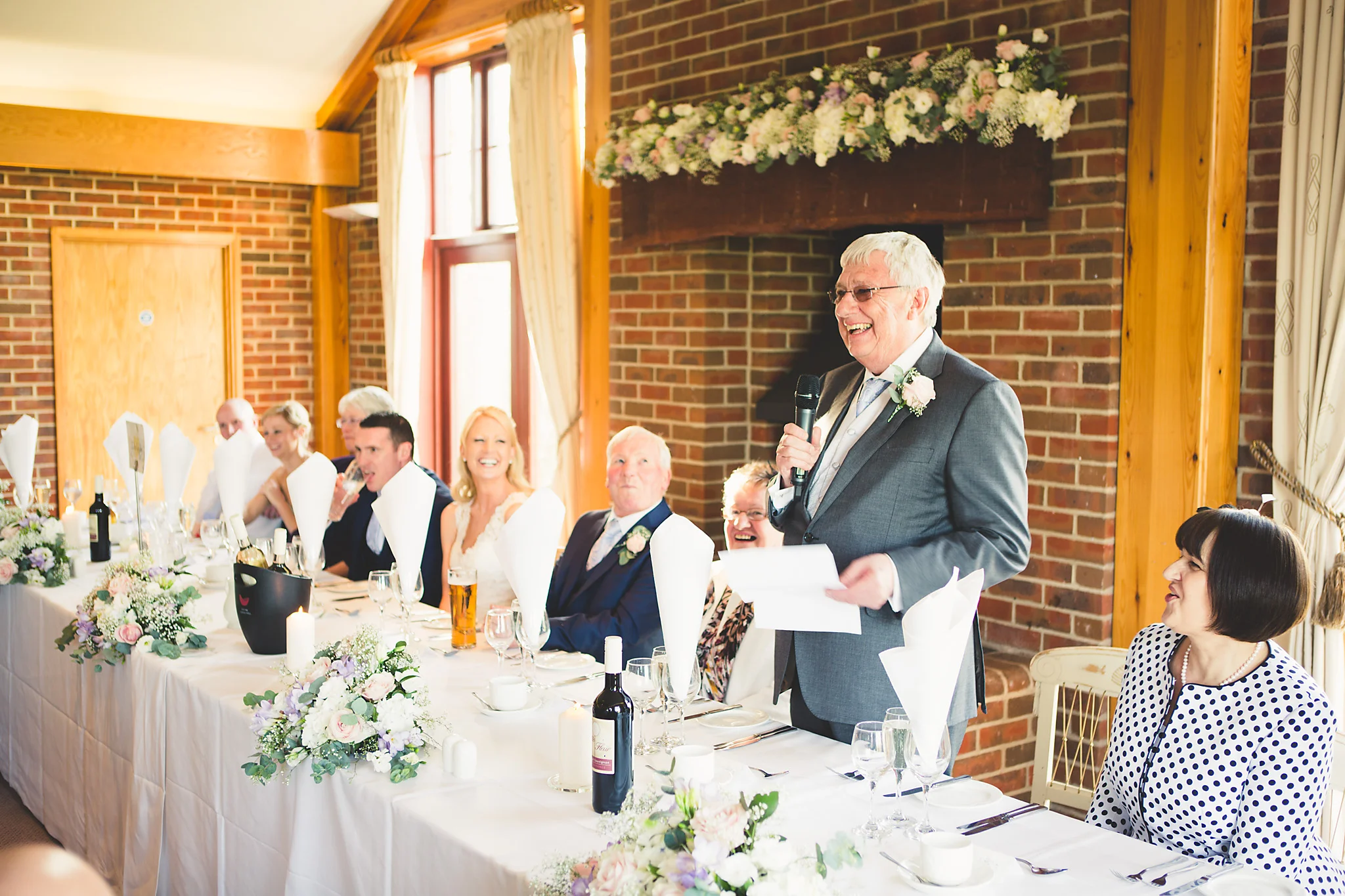 2015 weddings in Review - 034.jpg