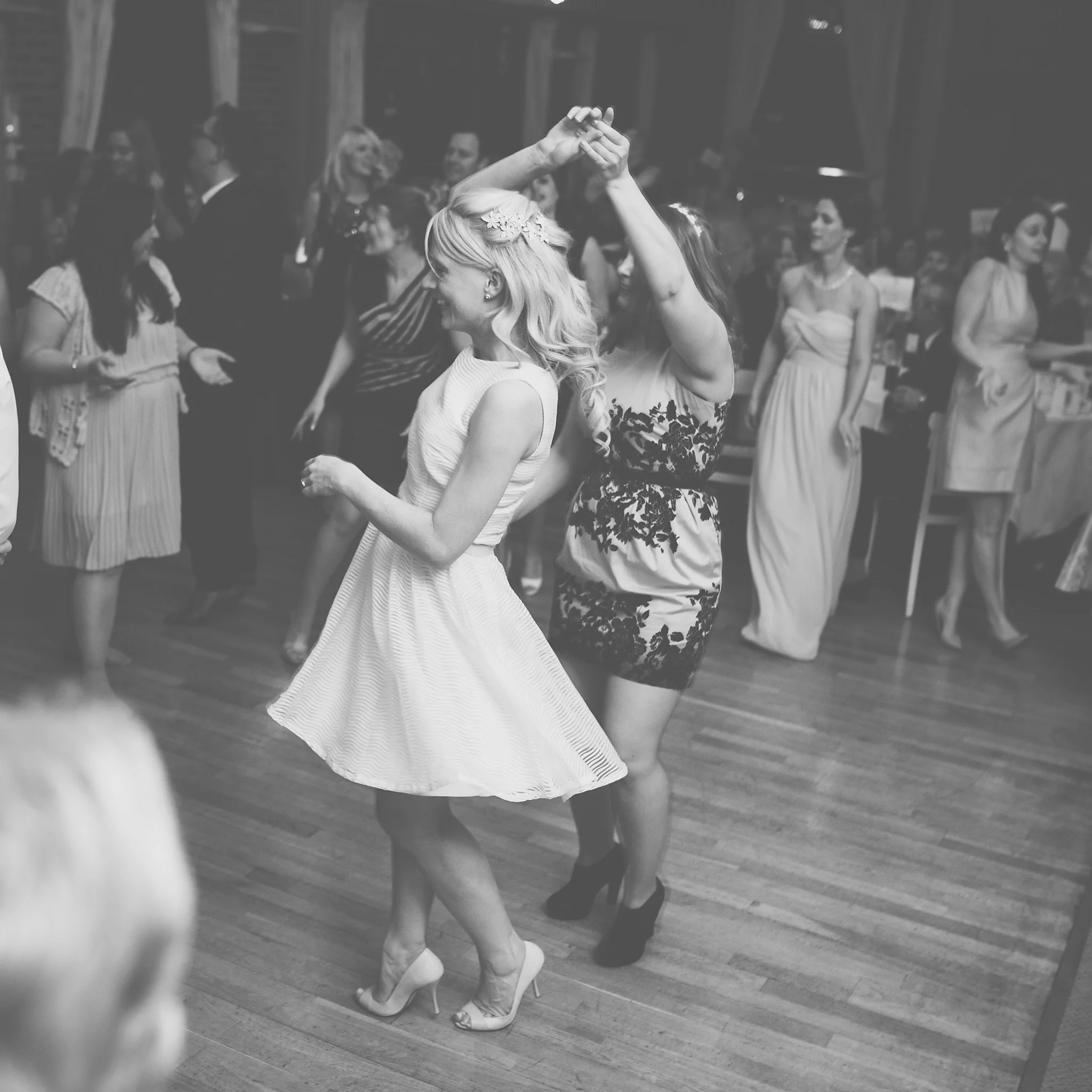 2015 weddings in Review - 041.jpg