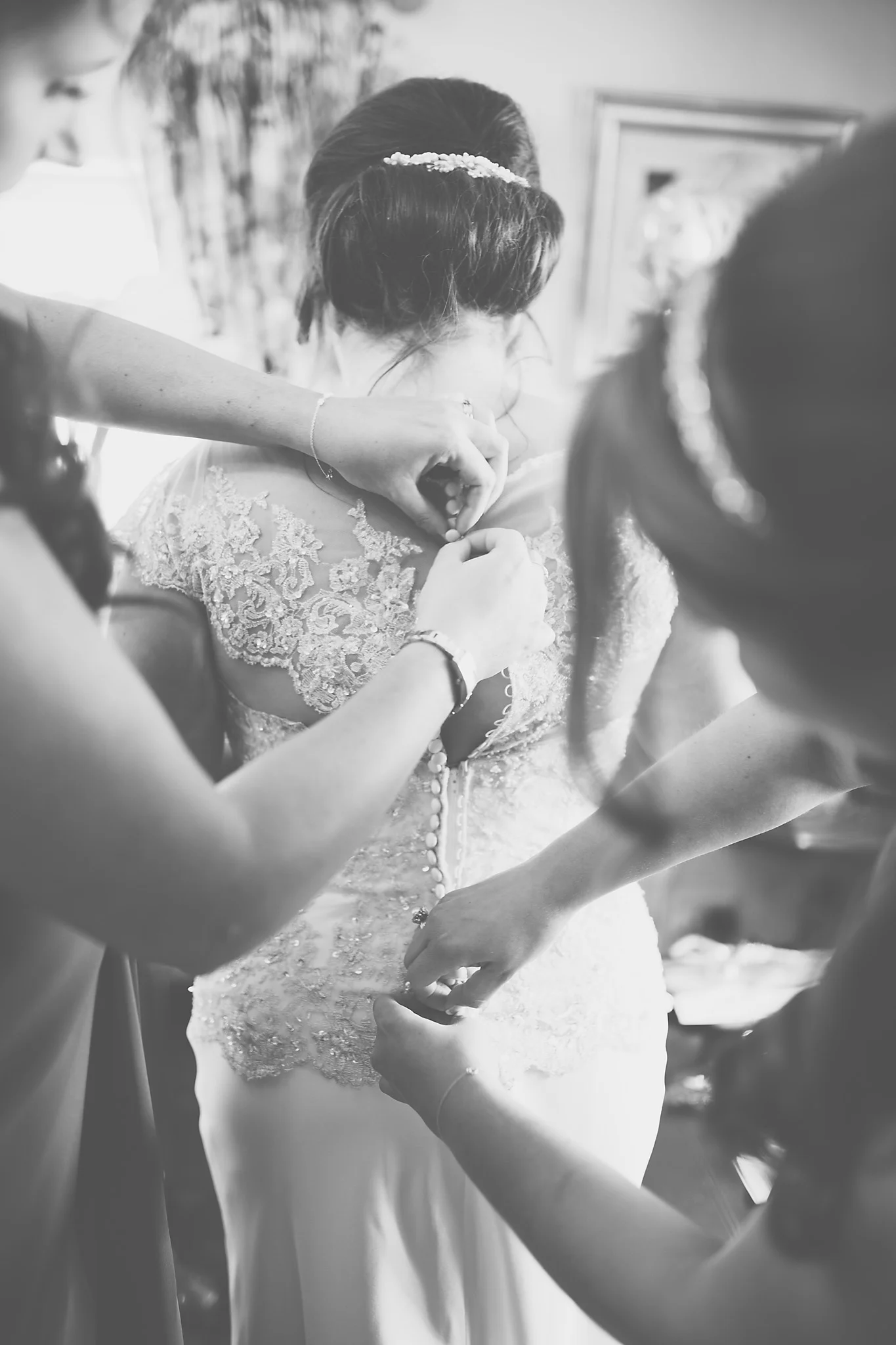 2015 weddings in Review - 042.jpg