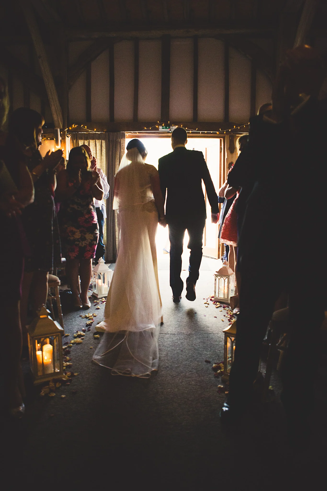 2015 weddings in Review - 045.jpg