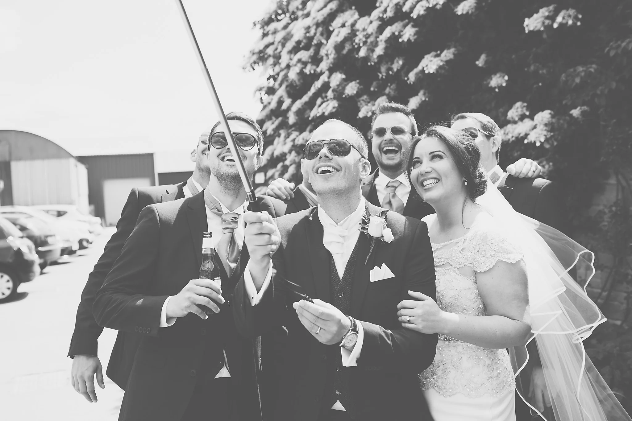 2015 weddings in Review - 046.jpg