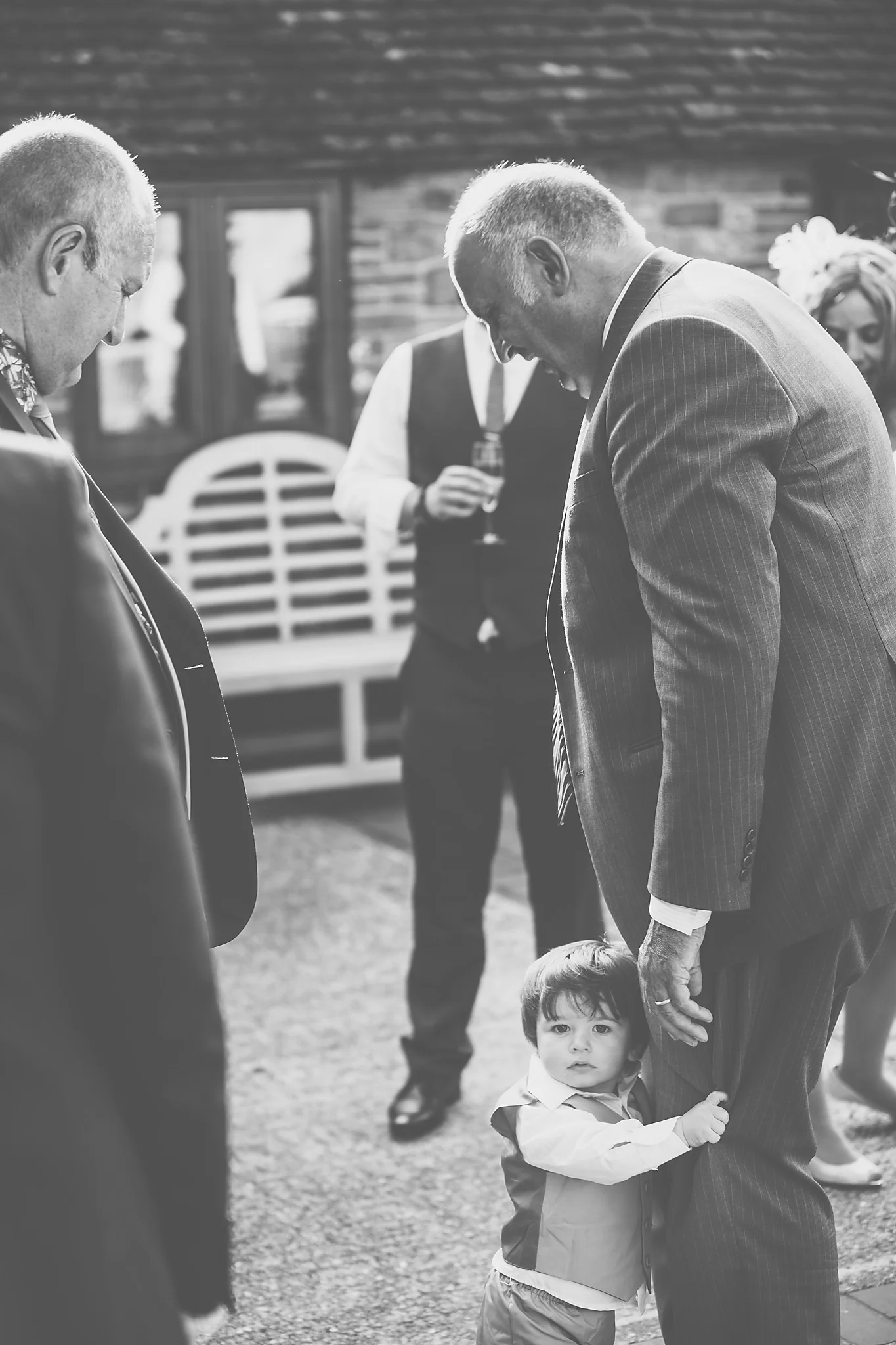 2015 weddings in Review - 048.jpg