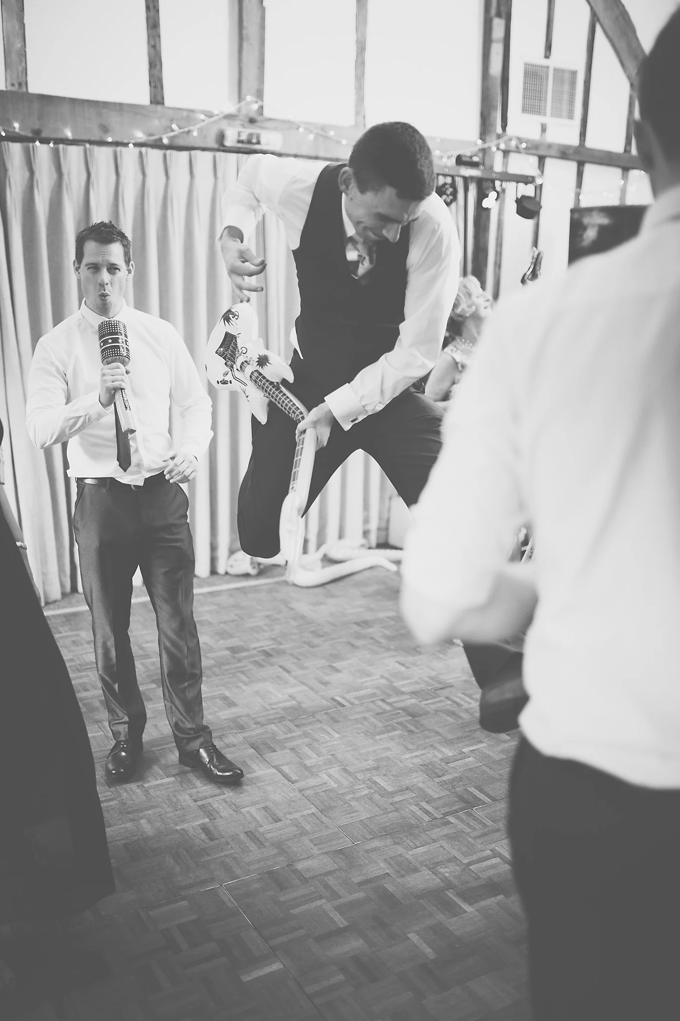 2015 weddings in Review - 050.jpg