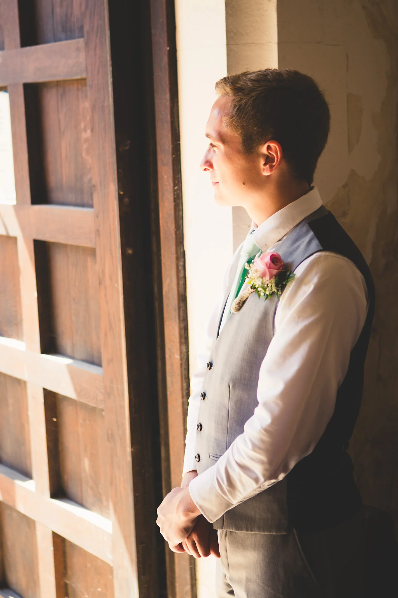 2015 weddings in Review - 054.jpg