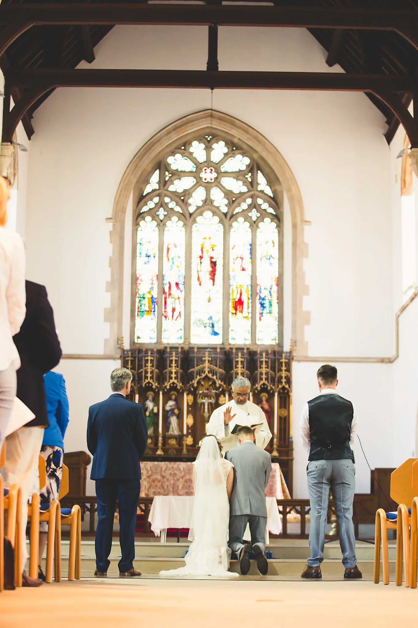 2015 weddings in Review - 055.jpg