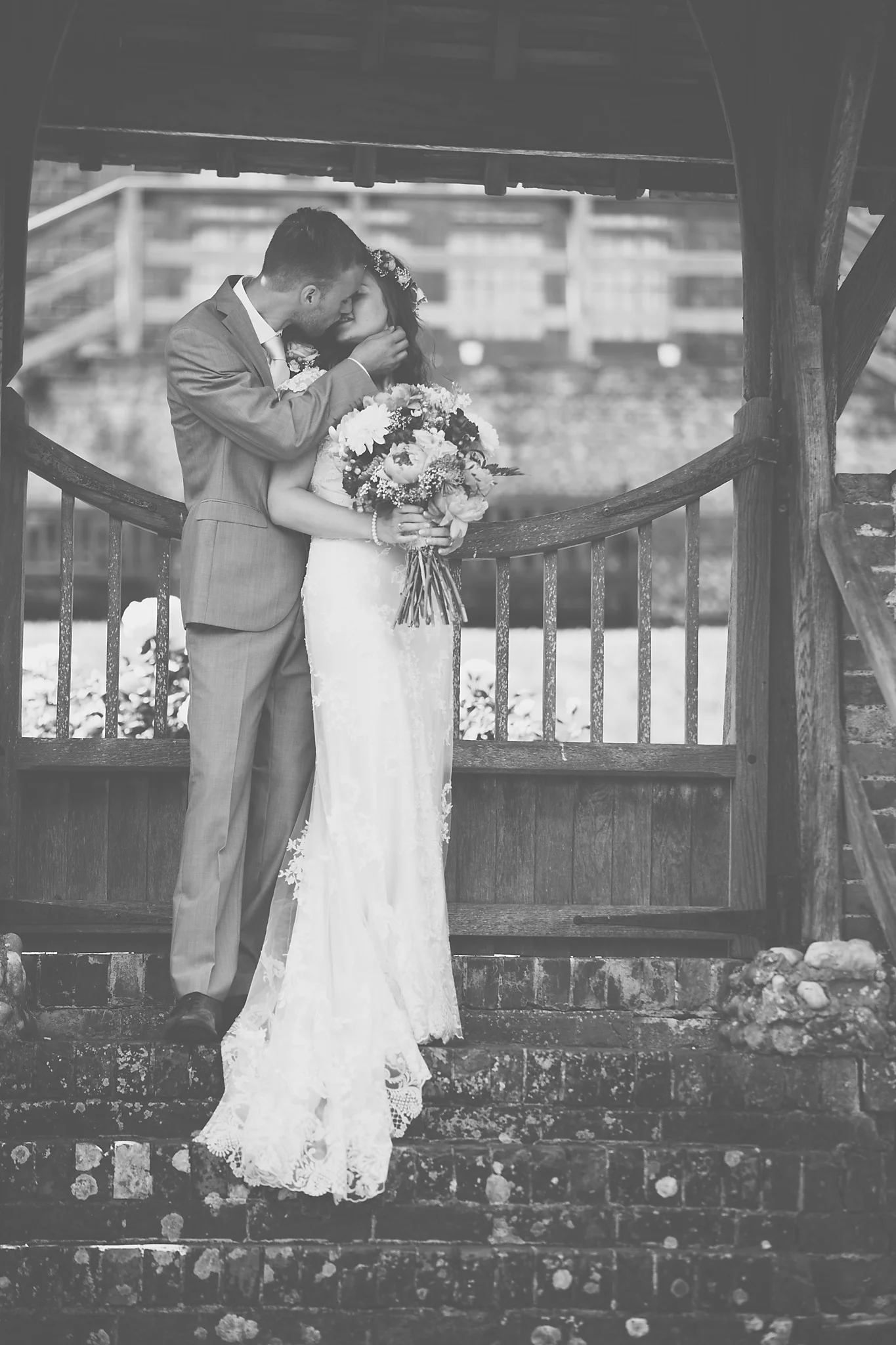 2015 weddings in Review - 059.jpg