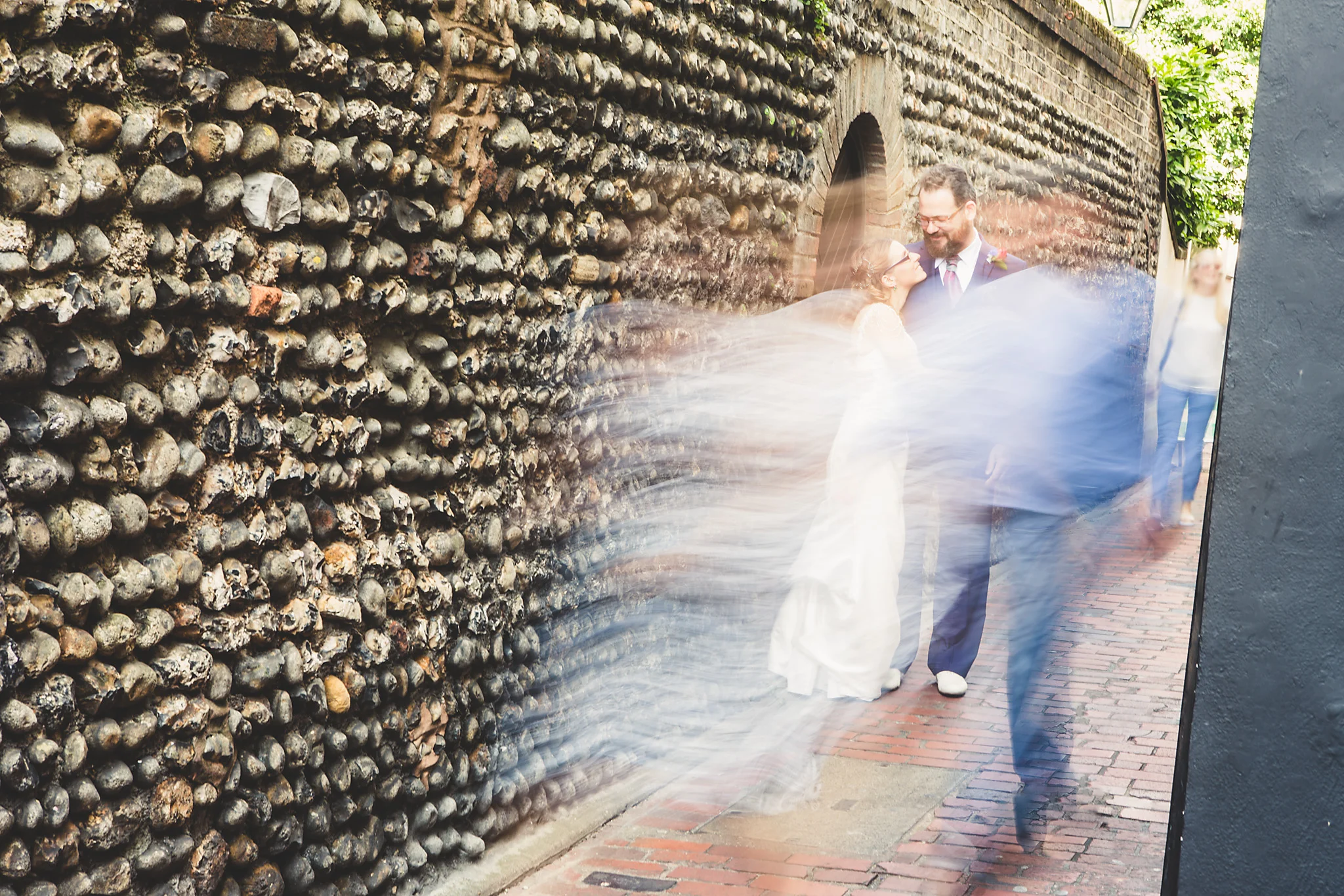 2015 weddings in Review - 076.jpg