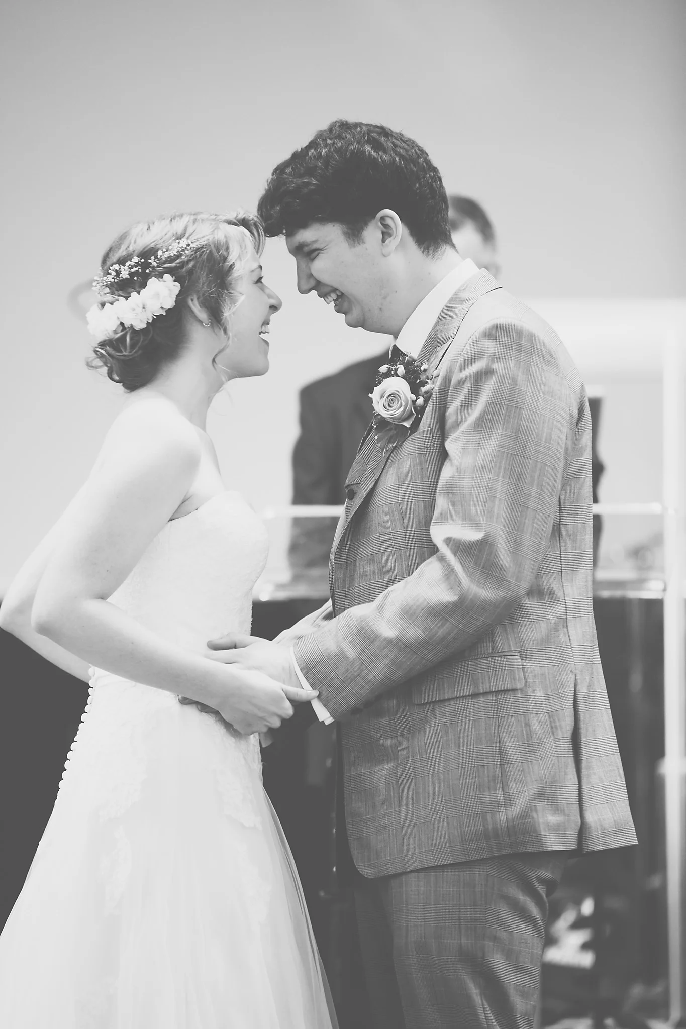 2015 weddings in Review - 095.jpg