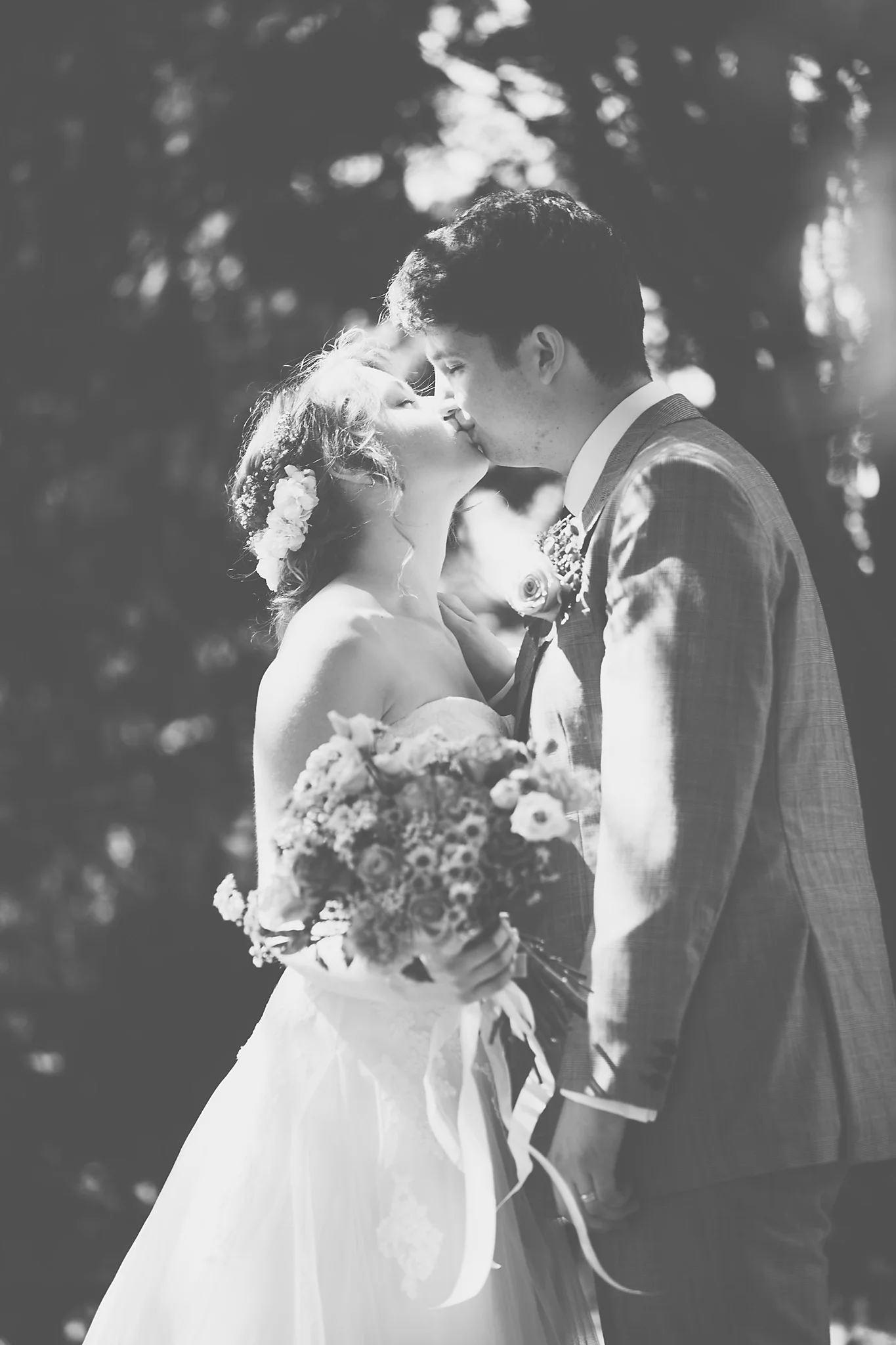 2015 weddings in Review - 098.jpg