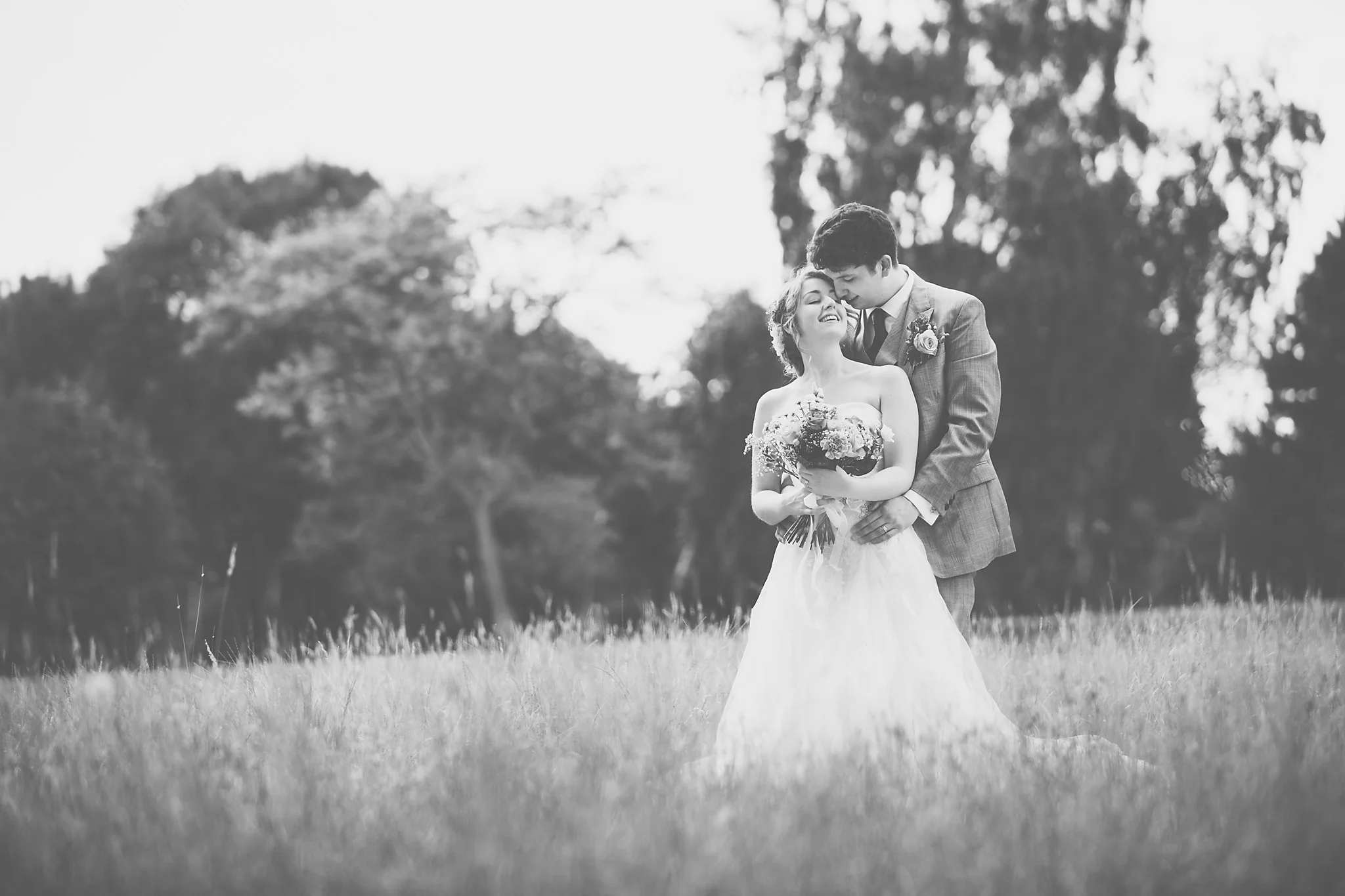 2015 weddings in Review - 101.jpg